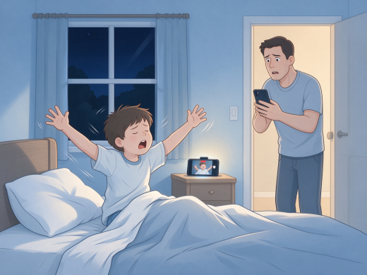 　　喻良在成都看额叶癫痫吗?夜间发作的识别要点