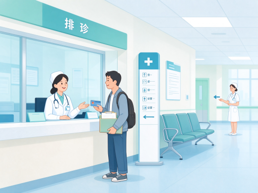 　成都癫痫专科医院地址怎么走?成都军盛医院就诊指引