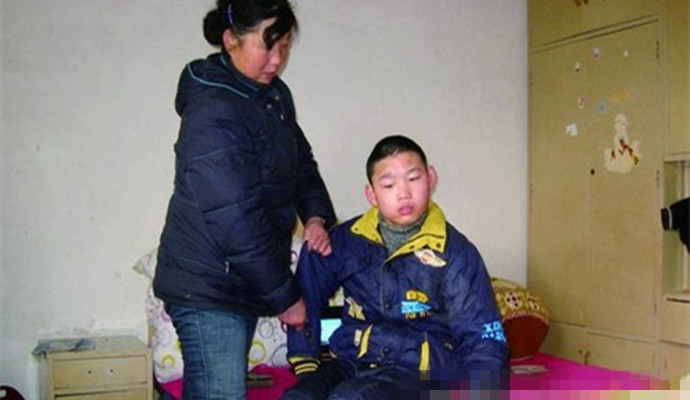 儿童癫痫有什么症状 儿童癫痫有什么症状