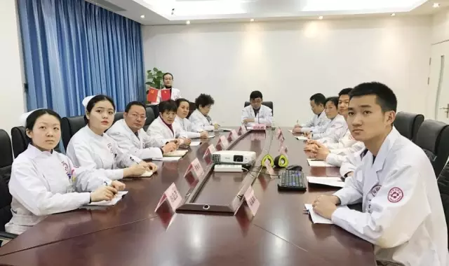 2.13国际癫痫日 全国癫痫患者公益救助活动启动 2.13国际癫痫日 全国癫痫患者公益救助活动启动