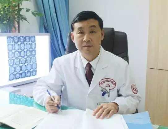 2.13国际癫痫日 全国癫痫患者公益救助活动启动 2.13国际癫痫日 全国癫痫患者公益救助活动启动