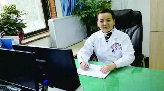 2.13国际癫痫日 全国癫痫患者公益救助活动启动 2.13国际癫痫日 全国癫痫患者公益救助活动启动